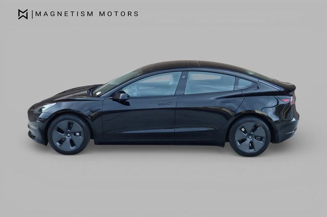 2023 Tesla Model 3 RWD - 22969133 - 2