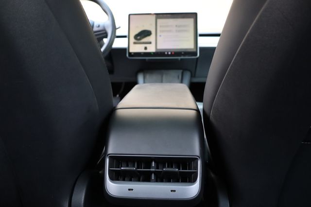 2023 Tesla Model 3 RWD - 22969133 - 31