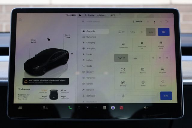 2023 Tesla Model 3 RWD - 22969133 - 33
