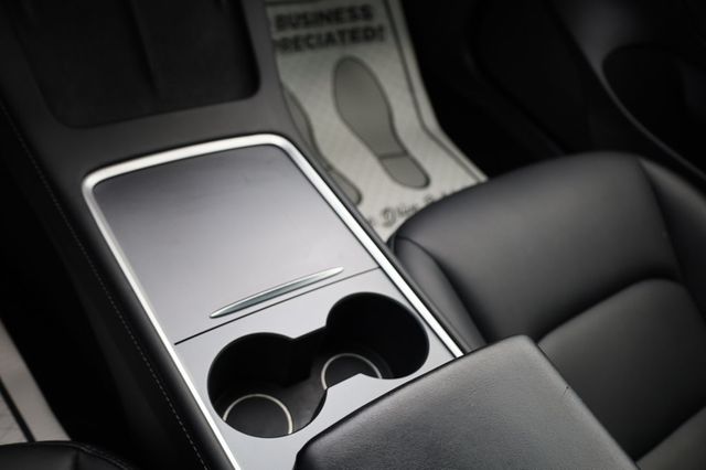 2023 Tesla Model 3 RWD - 22969133 - 39