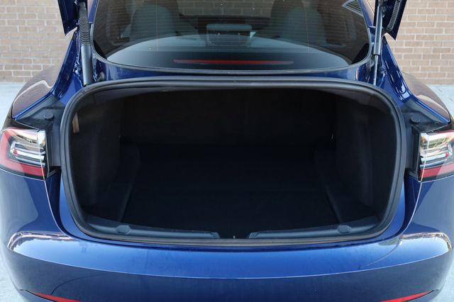 2023 Tesla Model 3 RWD - 23002221 - 9