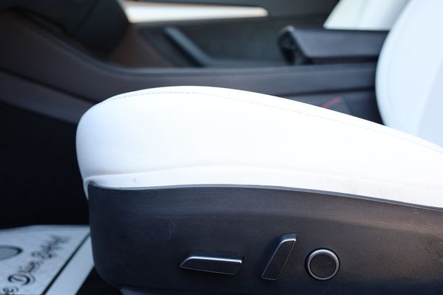 2023 Tesla Model 3 RWD - 23002221 - 13