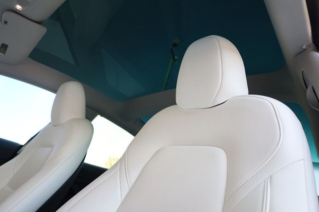 2023 Tesla Model 3 RWD - 23002221 - 14