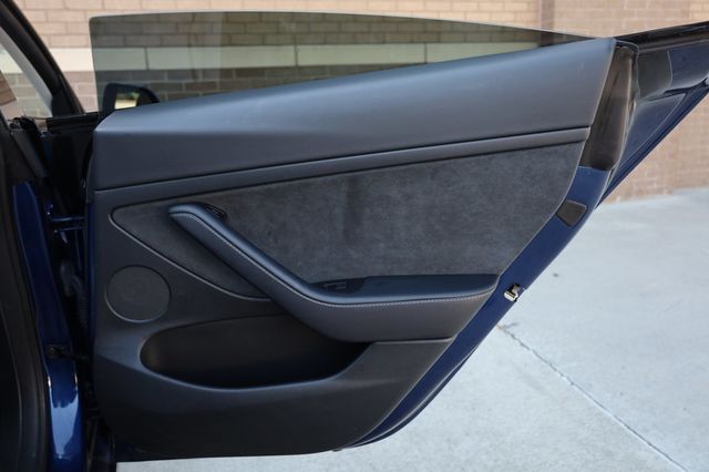 2023 Tesla Model 3 RWD - 23002221 - 21