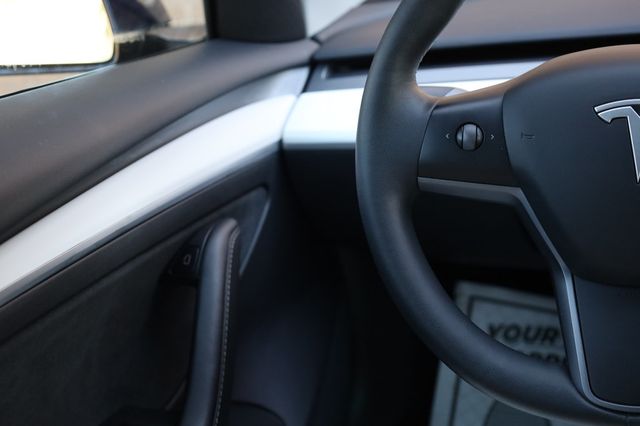 2023 Tesla Model 3 RWD - 23002221 - 31