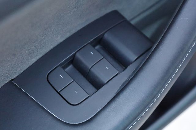 2023 Tesla Model 3 RWD - 23002221 - 33