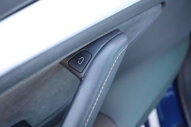 2023 Tesla Model 3 RWD - 23002221 - 34