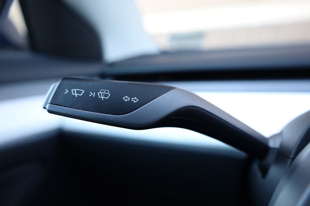 2023 Tesla Model 3 RWD - 23002221 - 35