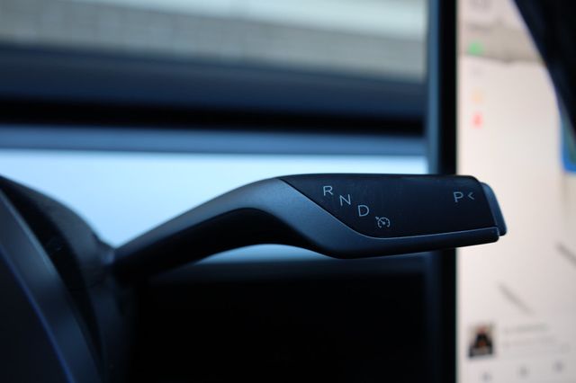 2023 Tesla Model 3 RWD - 23002221 - 36