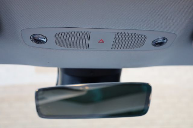 2023 Tesla Model 3 RWD - 23002221 - 37