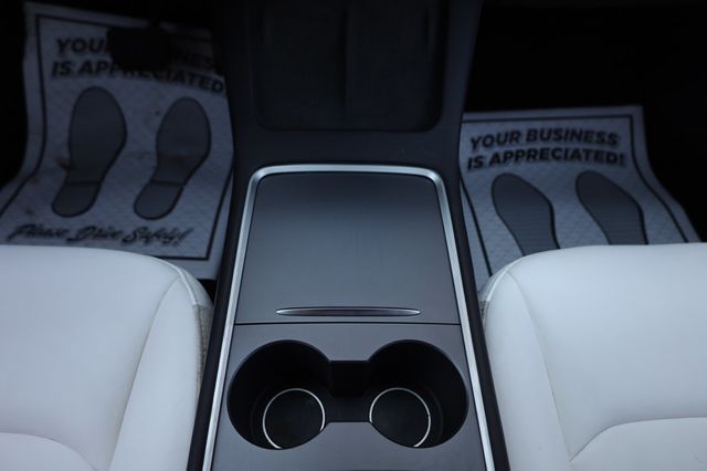 2023 Tesla Model 3 RWD - 23002221 - 39