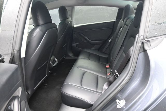 2023 Tesla Model 3 RWD - 23057697 - 9