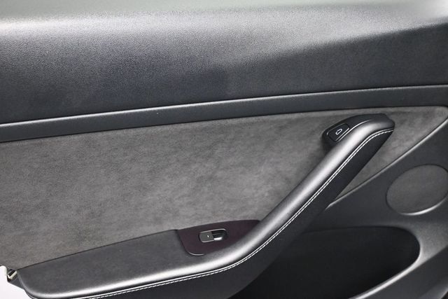 2023 Tesla Model 3 RWD - 23057697 - 10