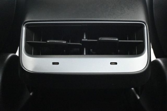 2023 Tesla Model 3 RWD - 23057697 - 12
