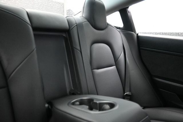 2023 Tesla Model 3 RWD - 23057697 - 17