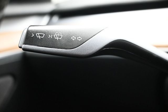 2023 Tesla Model 3 RWD - 23057697 - 20