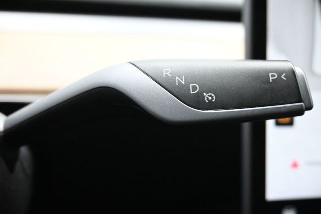 2023 Tesla Model 3 RWD - 23057697 - 21