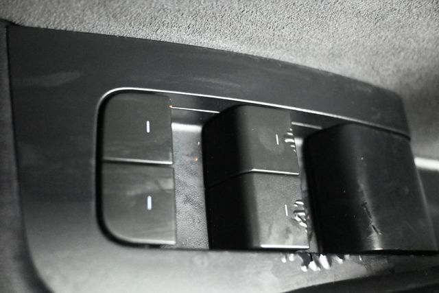 2023 Tesla Model 3 RWD - 23057697 - 22