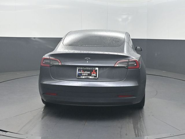 2023 Tesla Model 3 RWD - 23057697 - 24