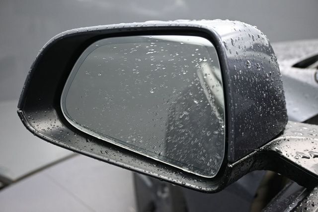 2023 Tesla Model 3 RWD - 23057697 - 3