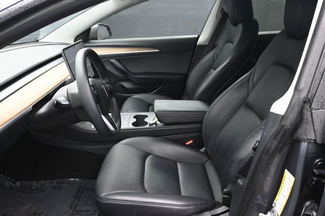 2023 Tesla Model 3 RWD - 23057697 - 6