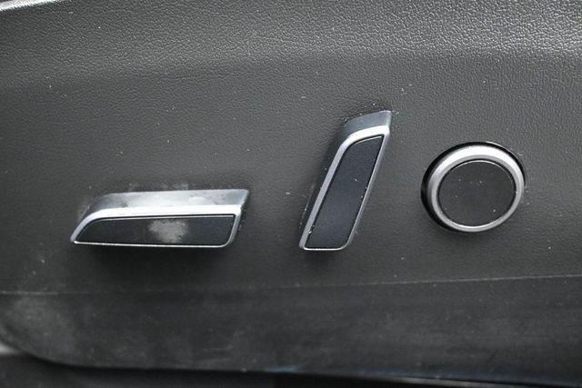 2023 Tesla Model 3 RWD - 23057697 - 7