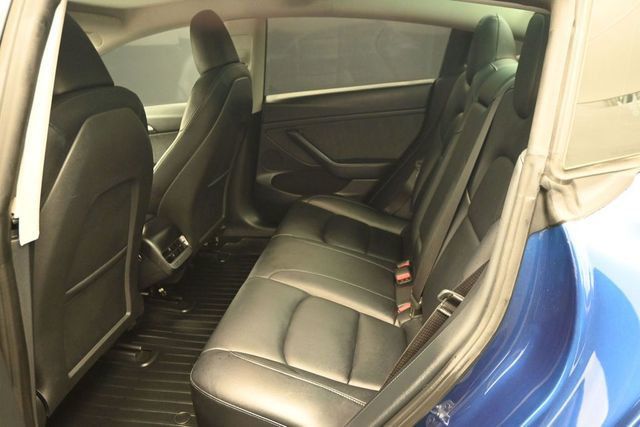 2023 Tesla Model 3 RWD - 23063667 - 10