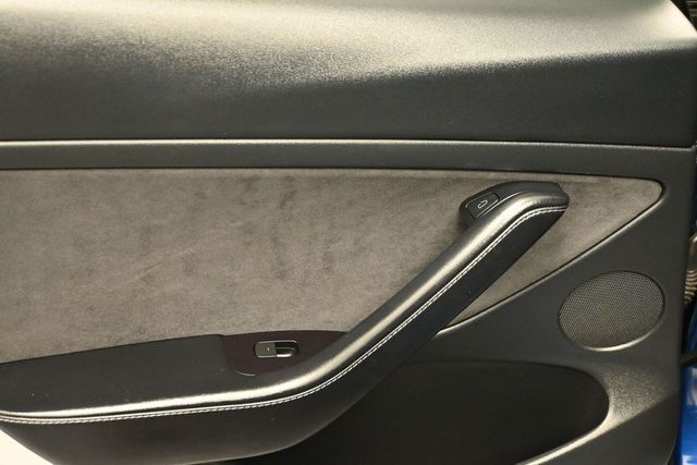 2023 Tesla Model 3 RWD - 23063667 - 12