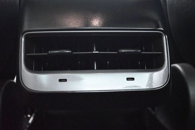 2023 Tesla Model 3 RWD - 23063667 - 13