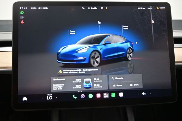2023 Tesla Model 3 RWD - 23063667 - 18