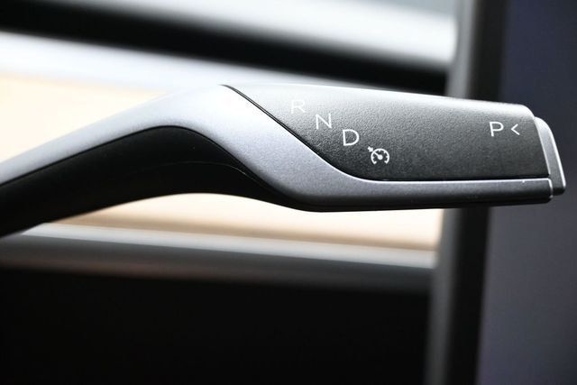 2023 Tesla Model 3 RWD - 23063667 - 21