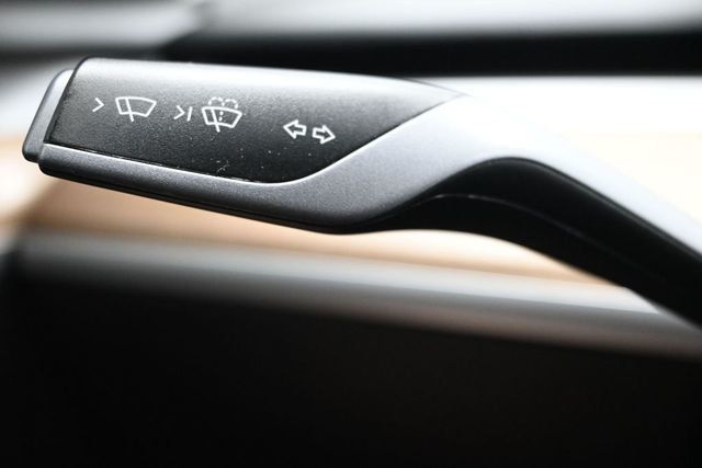 2023 Tesla Model 3 RWD - 23063667 - 22