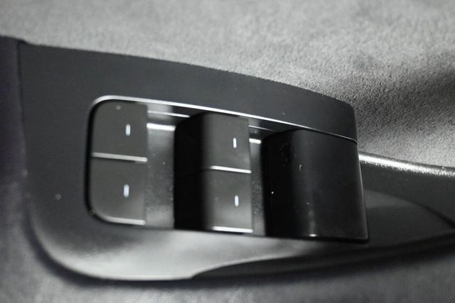 2023 Tesla Model 3 RWD - 23063667 - 23
