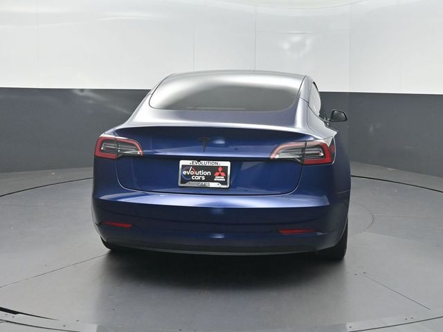 2023 Tesla Model 3 RWD - 23063667 - 26