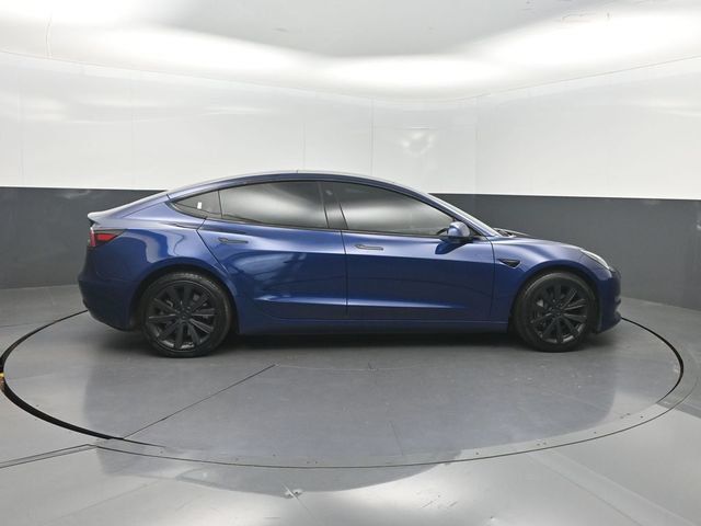 2023 Tesla Model 3 RWD - 23063667 - 28