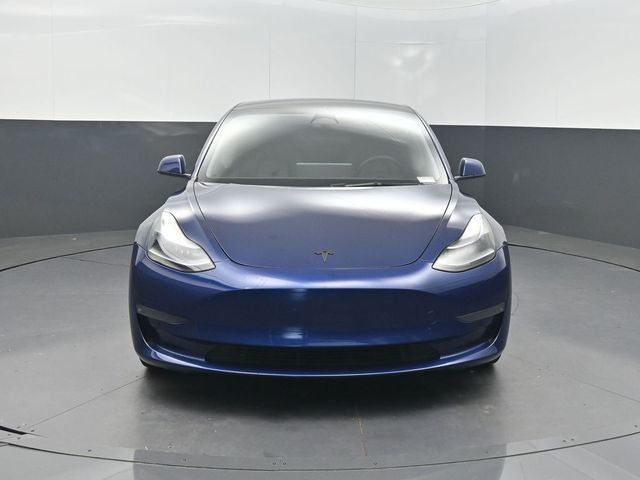 2023 Tesla Model 3 RWD - 23063667 - 30