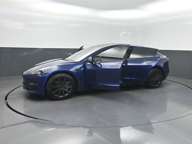 2023 Tesla Model 3 RWD - 23063667 - 31