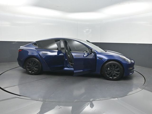 2023 Tesla Model 3 RWD - 23063667 - 32