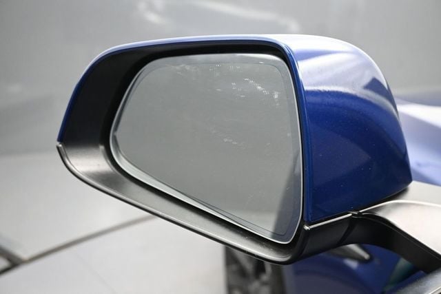 2023 Tesla Model 3 RWD - 23063667 - 3