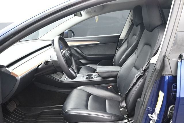 2023 Tesla Model 3 RWD - 23063667 - 6