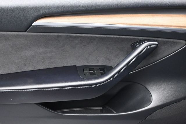 2023 Tesla Model 3 RWD - 23063667 - 7