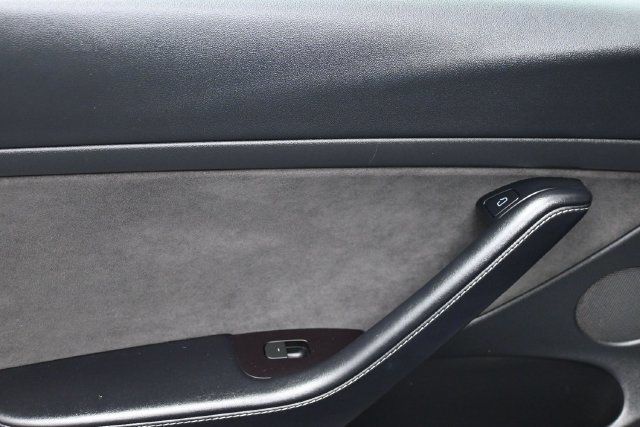 2023 Tesla Model 3 RWD - 23093704 - 9