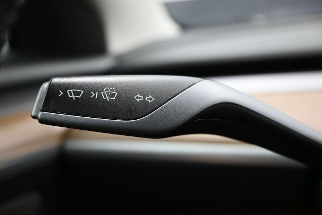 2023 Tesla Model 3 RWD - 23093704 - 16
