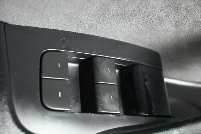 2023 Tesla Model 3 RWD - 23093704 - 17