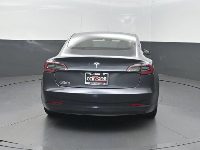 2023 Tesla Model 3 RWD - 23093704 - 19