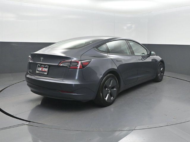 2023 Tesla Model 3 RWD - 23093704 - 20