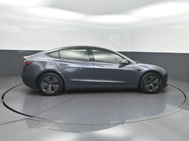 2023 Tesla Model 3 RWD - 23093704 - 21