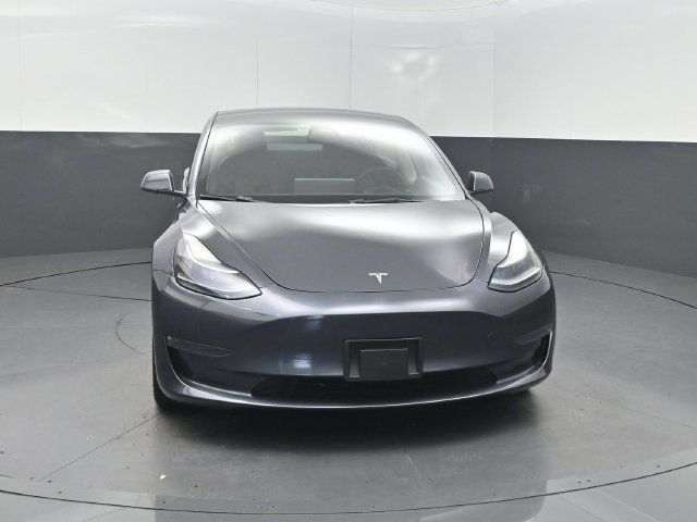 2023 Tesla Model 3 RWD - 23093704 - 23