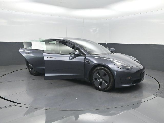 2023 Tesla Model 3 RWD - 23093704 - 26