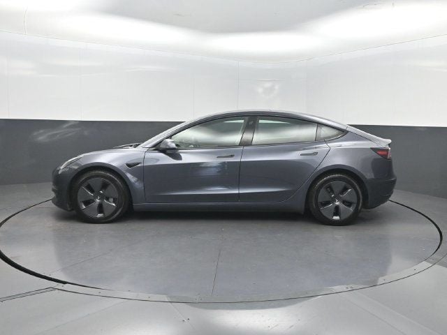 2023 Tesla Model 3 RWD - 23093704 - 2